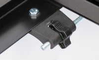 Access Limited 2023+ Chevy/GMC Colorado/Canyon Roll-Up Cover