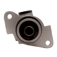 DFC 92-94 BMW 730i Brake Master Cylinder