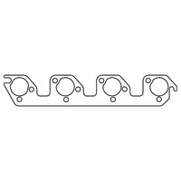 Cometic Gasket Cometic Ford 2.3L OHC .064in AM Exhaust Manifold Gasket