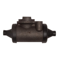 DFC 50-66 International S Rear Brake Wheel Cylinder