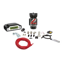 Snow Performance Boost Cooler Stg 3 DI 2D Map Progressive Water Injection Kit w/o Tank