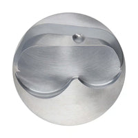 Wiseco Chevy Small Block 4.040in Bore 1.550in CH -15.00 CC Piston Set