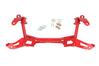 UMI Performance 82-92 GM F-Body K-Member W/o Mounting Options - Red