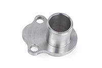 APR 19-22 Audi RS3/18-22 Audi TT RS Quattro (EA855 EVO) 2.5T Throttle Body Inlet System Adapter