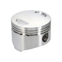 Wiseco Yamaha XS1100 78-81 10.251 CR 2913XC Piston Kit