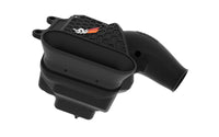 K&N Engineering K&N 21-22 Jeep Wrangler JL V8-6.4L AirCharger Performance Intake