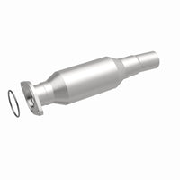 MagnaFlow 05-07 Ford Five Hundred 3.0L Direct Fit Converter