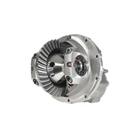 Yukon Gear & Axle Yukon Gear Ford 9in Differential w/Trac-Loc LSD Dropout Assembly 31 Spline