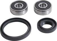 Pivot Works 71-73 Honda SL70 Front Wheel Bearing Kit
