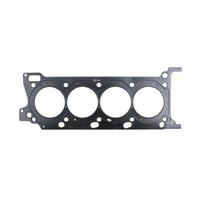 Cometic Gasket Cometic 2006+ Toyota 3UR-FE Right Side 97mm 0.034in MLS HP Head Gasket