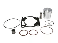 Wiseco Yamaha YZ85 02-18 (805M04800 1890CS) Piston