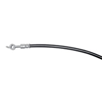 DFC 21-23 Hyundai Santa Cruz Rear-R Brake Hose