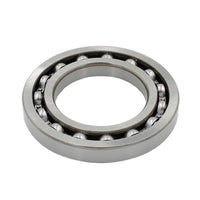 EPI 18-20 Polaris 1000 RZR RS1/RZR XP Turbo Differential Bearing/Seal Kit
