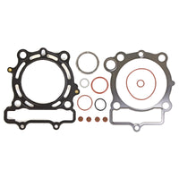 Cometic Gasket Cometic 19-20 Kawasaki KX250 79mm Bore Top End Gasket Kit