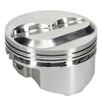 Wiseco Chevy SMALL BLK 1.420 4165A Piston Shelf Stock