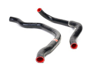 Skunk2 Racing Skunk2 00-09 Honda S2000 Radiator Hose Kit (Blk/Rd 2 Hose Kit)