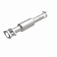 MagnaFlow 12-13 Chevrolet Impala 3.6L Direct Fit Converter