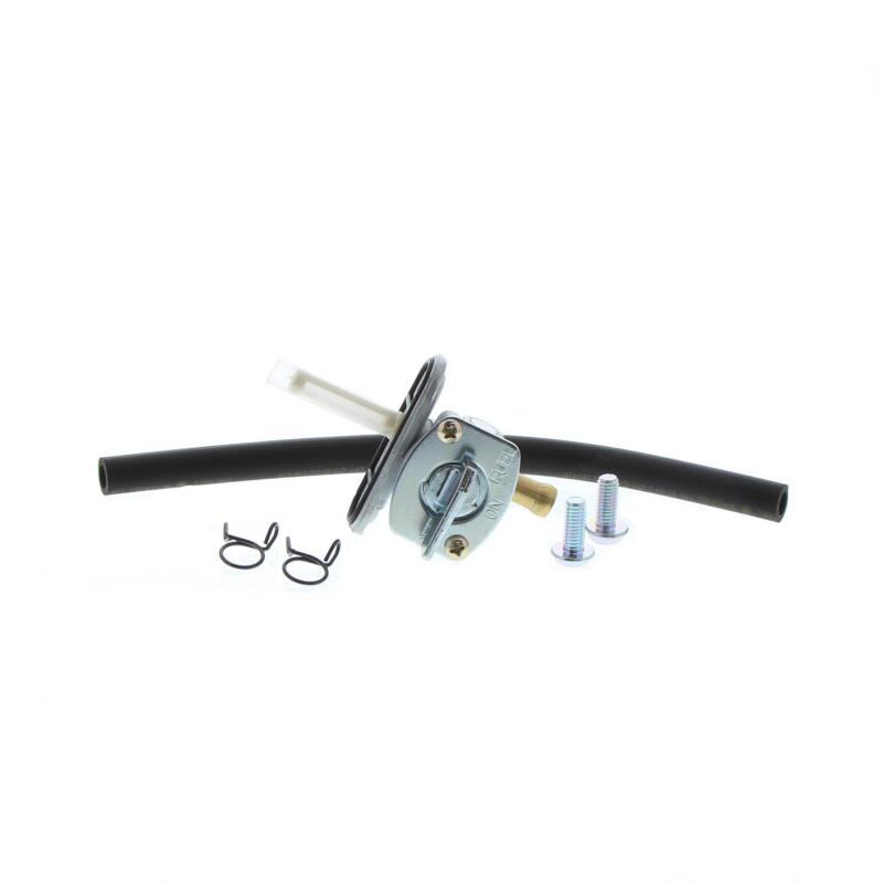All Balls Racing 90-94 YZ 125/93-94  YZ 250 Fuel Valve Kit