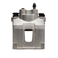 DFC 02-10 Ford Explorer Rear-L Premium Caliper - Silver Zinc Coated