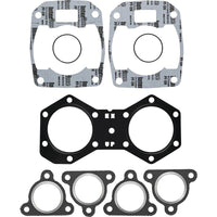 Vertex Pistons 04-06 550 Classic/2007 550 Edge LX Top End Gasket Kit