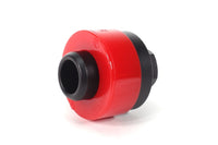 Perrin Performance PERRIN 22-26 Subaru WRX / 20-25 OBXT / 14-25 FXT / 13-25 Crosstrek Trans Mount Support (CVT ONLY)