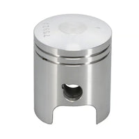 Wiseco Yamaha PW50 81-19 1654CD Piston Kit