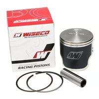 Wiseco Ski-Doo 248/503/521cc ProLite 2835LK Piston Kit