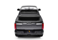 BAK 22-24 Toyota Tundra Revolver X4ts 6.6ft Bed w/T-Slot Rails