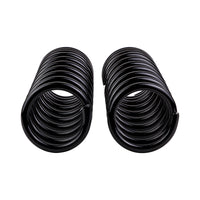 Old Man Emu ARB / OME Coil Spring Rear Mux200Kg