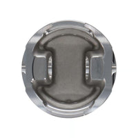 Wiseco Suzuki DRZ125 02-17/Kawasaki KLX125 02-06 111 Piston kit