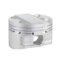 CP Pistons CP Piston & Ring Set for Miata BPZ3 - Bore (83mm) - Size (Standard) - Compression Ratio (9.0)