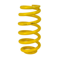 KW 60210194 Suspension Accessories