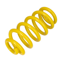 KW 60210095 Form Spring