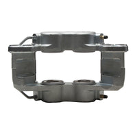 DFC 00-20 Chevrolet T6500 Front Right/Rear Left L/Front Left/Rear Right Silver Premium Caliper