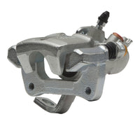 DFC 92-01 Acura INTEGRA Rear-L Premium Caliper - Silver Zinc Coated