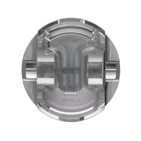 Manley Performance Manley Chrysler 5.7L Hemi 99.5mm Bore -14cc Dish Stroker Series Standard Piston Set (Set of 8)
