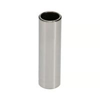 Wiseco 18mm x 1.693in NonChromed TW Piston Pin