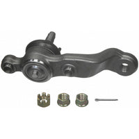 MOOG 95-04 Toyota Tacoma DLX Base S-Runner Front Right Lower Ball Joint