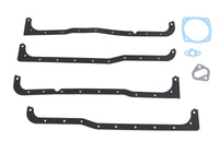 Ford Racing 63-01 289/302/351W Hi-Performance Engine Gasket Set
