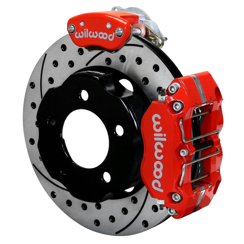 wilwood-140-14089-dr
