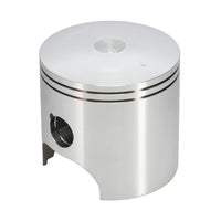 Wiseco Yamaha IT200 84-86 2658CD Piston Kit