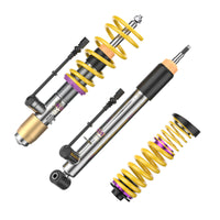 KW 39020009 DDC Coilover Kit