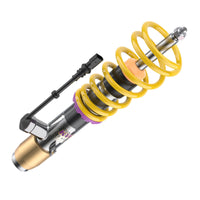 KW 39020009 DDC Coilover Kit