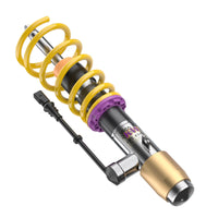 KW 39020009 DDC Coilover Kit