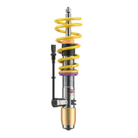 KW 39020009 DDC Coilover Kit
