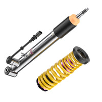 KW 39020009 DDC Coilover Kit