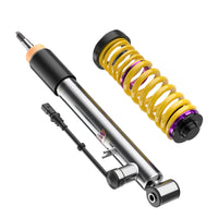 KW 39020009 DDC Coilover Kit