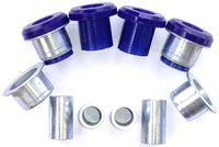SuperPro Front Lower Control Arm Inner Bushing