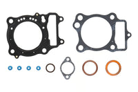 Wiseco 07-20 Honda CRF150R Top End Gasket Kit