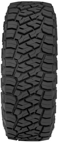 Toyo Open Country R/T Trail TIre - LT275/70R17 124/121S E/10 TL